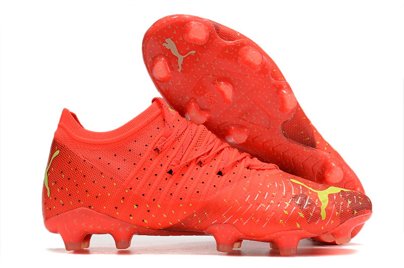 Puma Future Z 1.3 Teazer FG_7