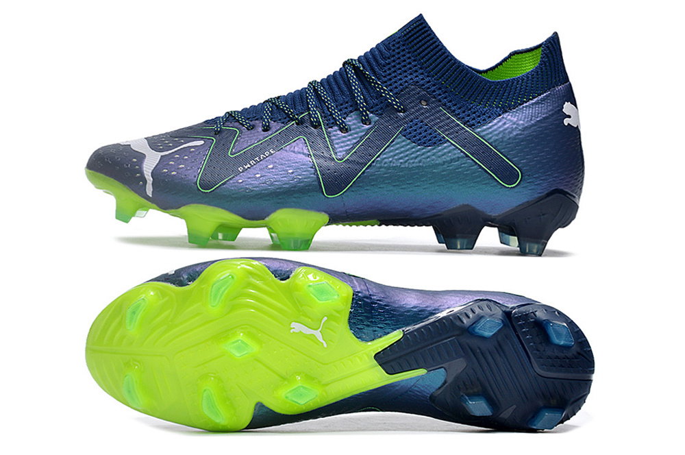 Puma Future Ultimate FG_5