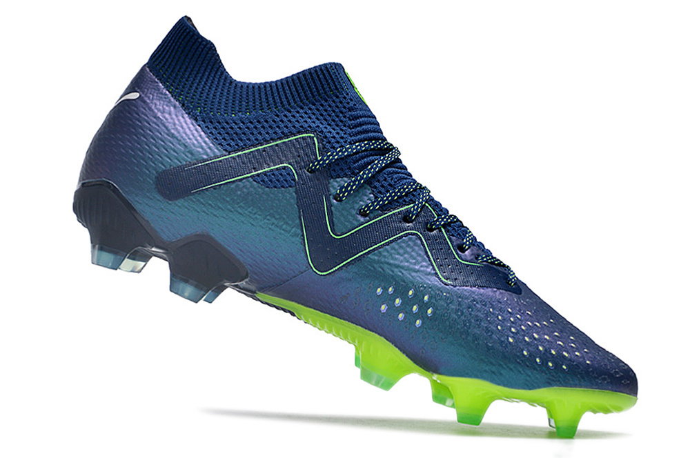 Puma Future Ultimate FG_1