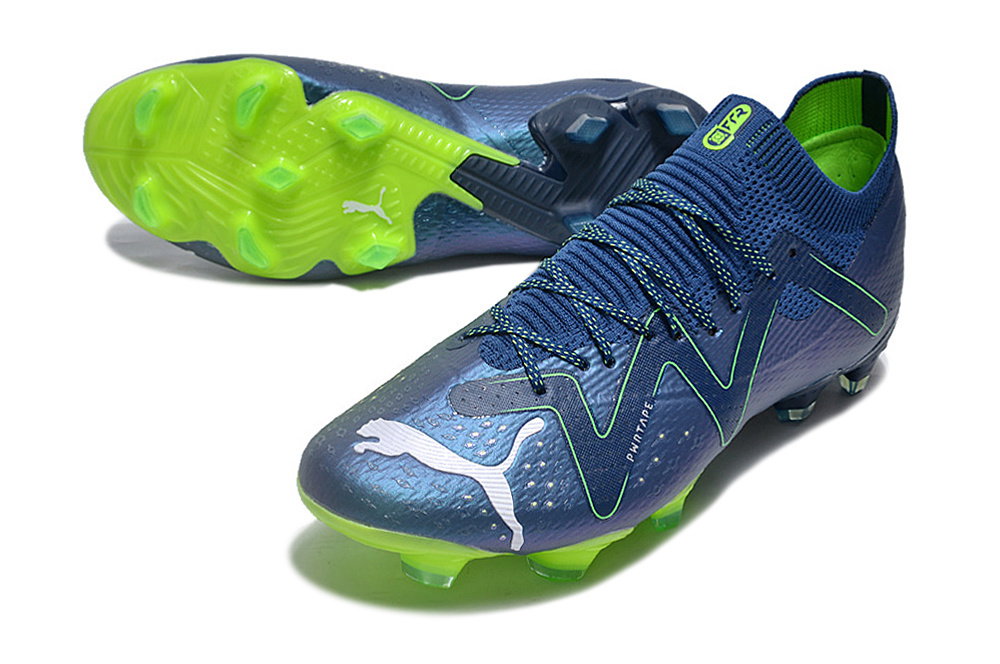 Puma Future Ultimate FG_6