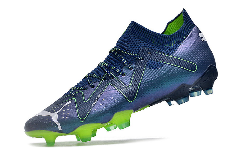 Puma Future Ultimate FG_4
