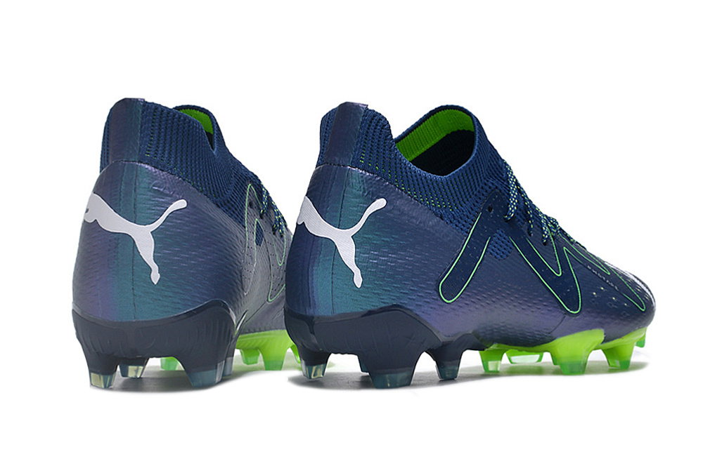 Puma Future Ultimate FG_2