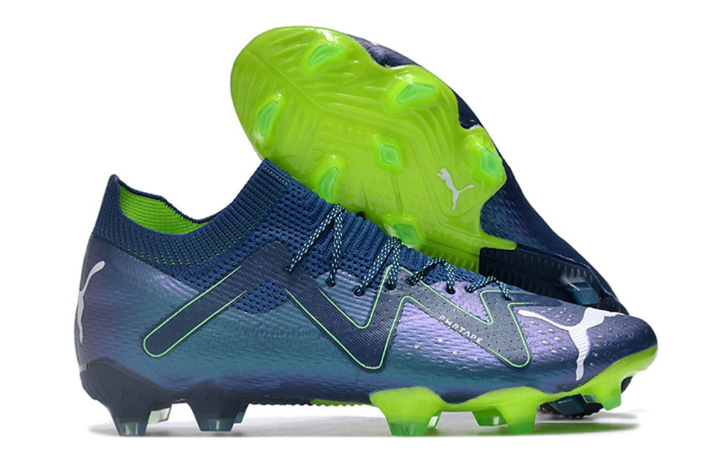 Puma Future Ultimate FG_0