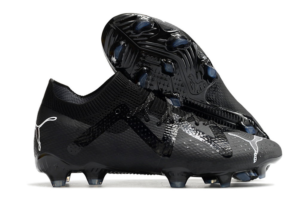 Puma Future Ultimate FG_8