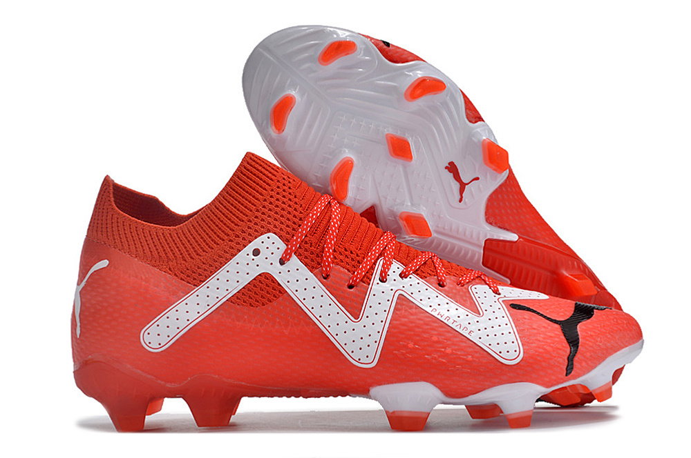 Puma Future Ultimate FG_9