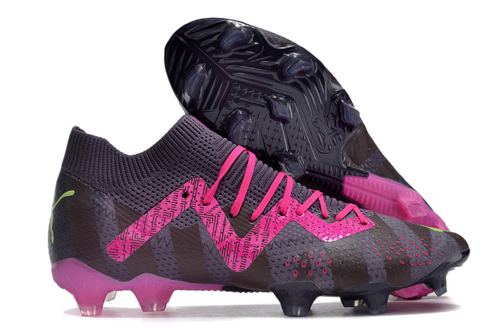 Puma Future Ultimate FG_10