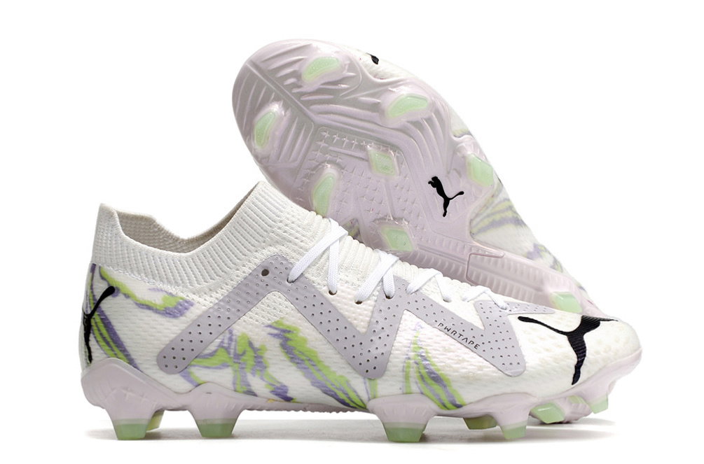 Puma Future Ultimate FG_11