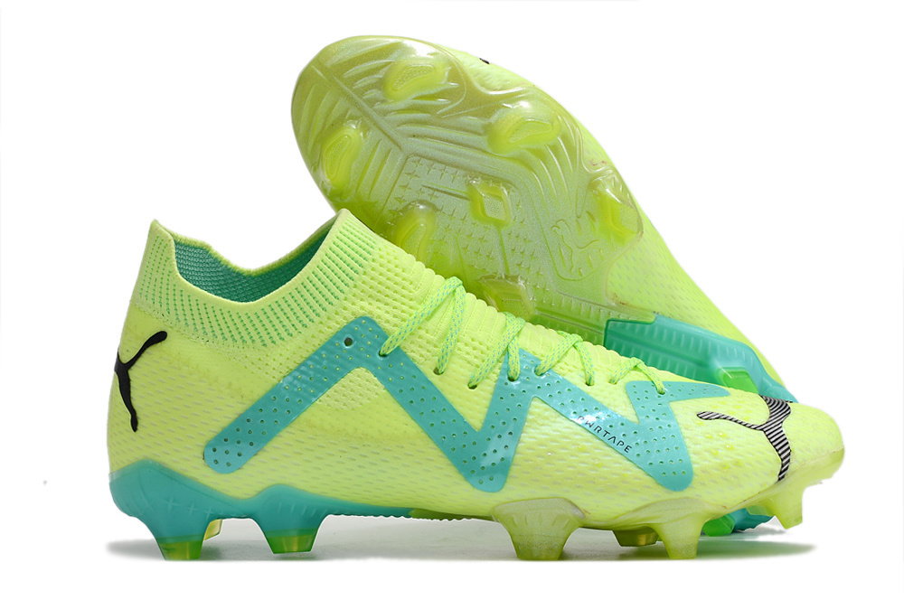 Puma Future Ultimate FG_12