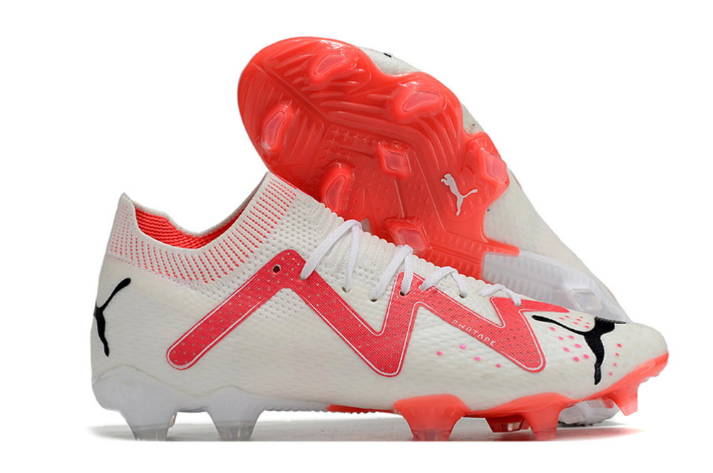 Puma Future Ultimate FG_13