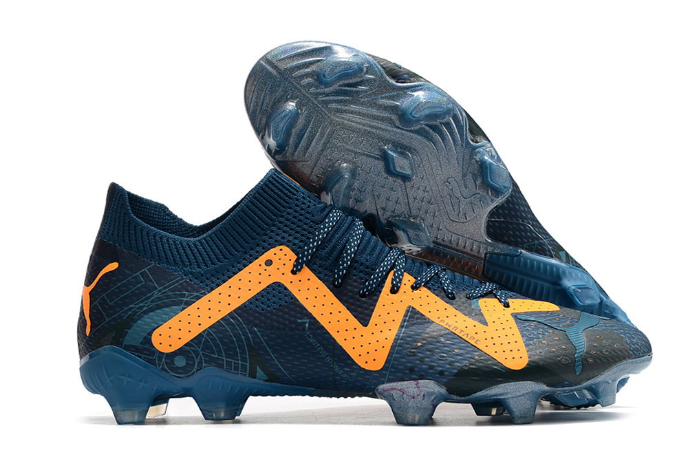 Puma Future Ultimate FG_14