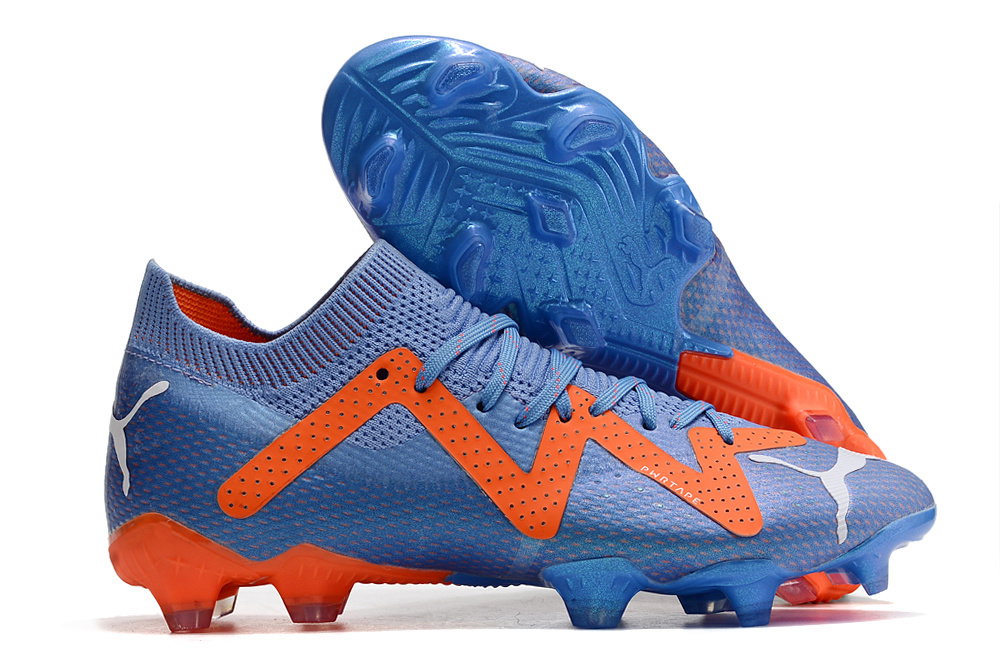 Puma Future Ultimate FG_15