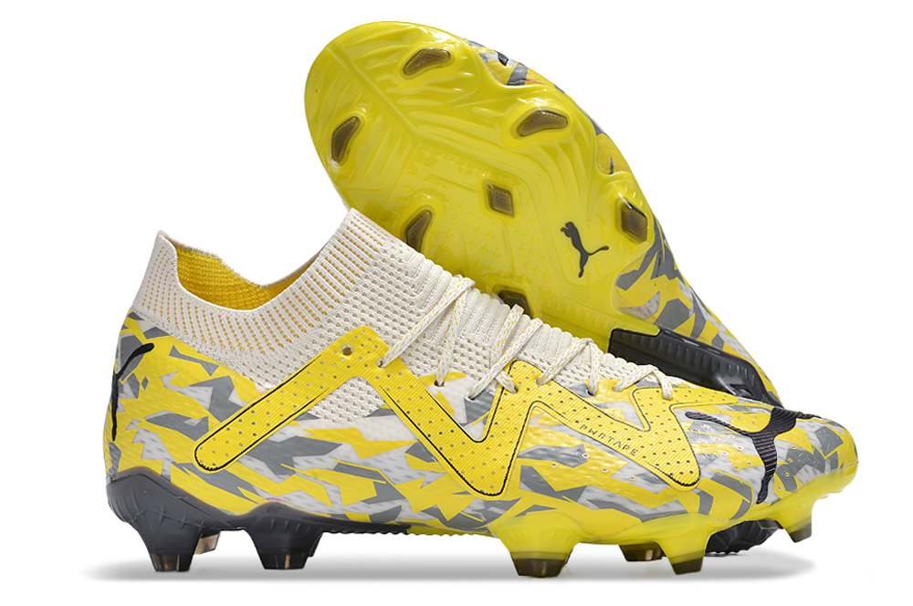 Puma Future Ultimate FG_0