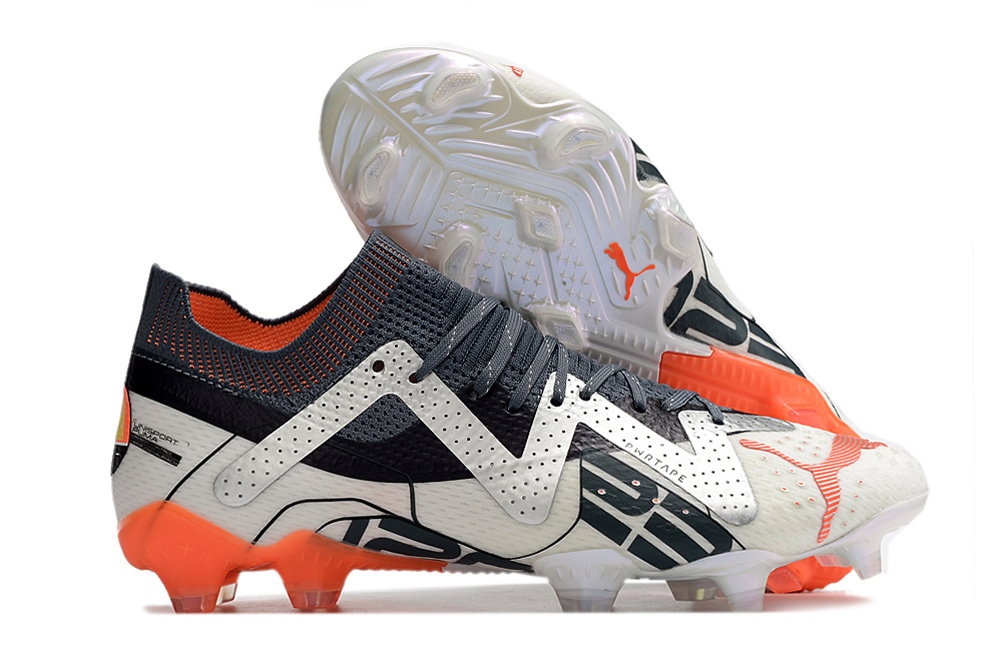 Puma Future Ultimate FG_9