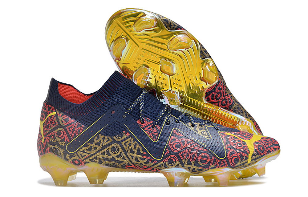 Puma Future Ultimate FG_11