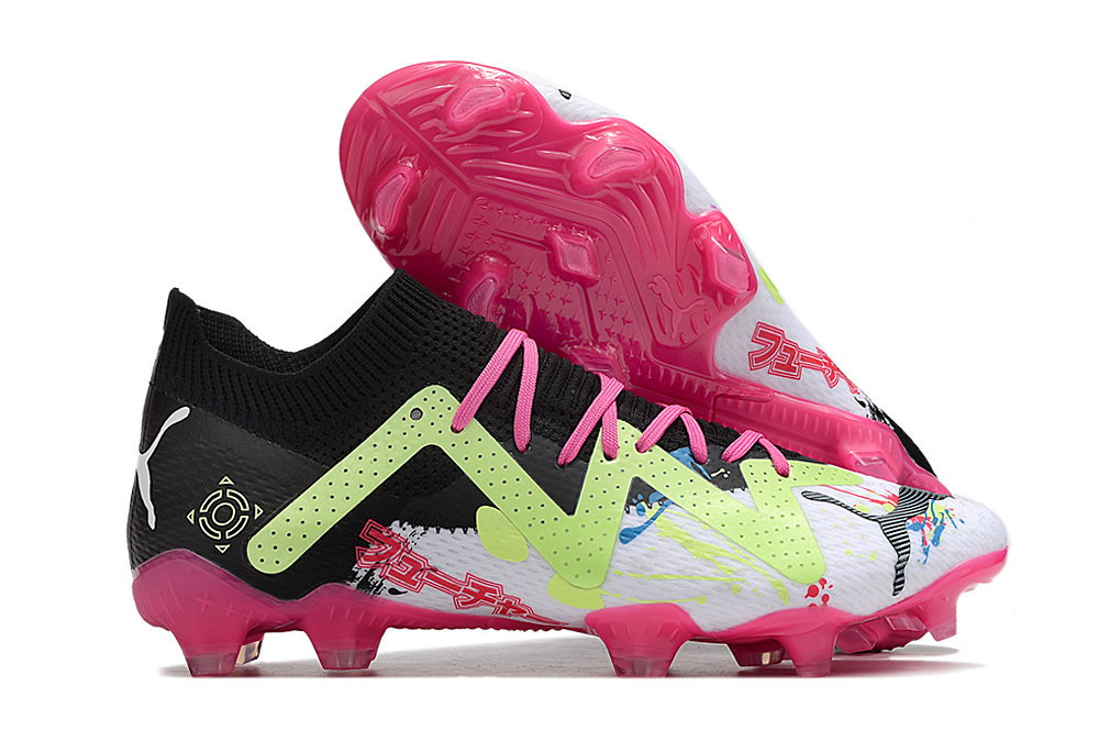 Puma Future Ultimate FG_13