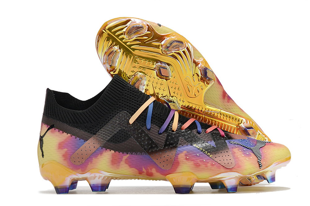 Puma Future Ultimate FG_14