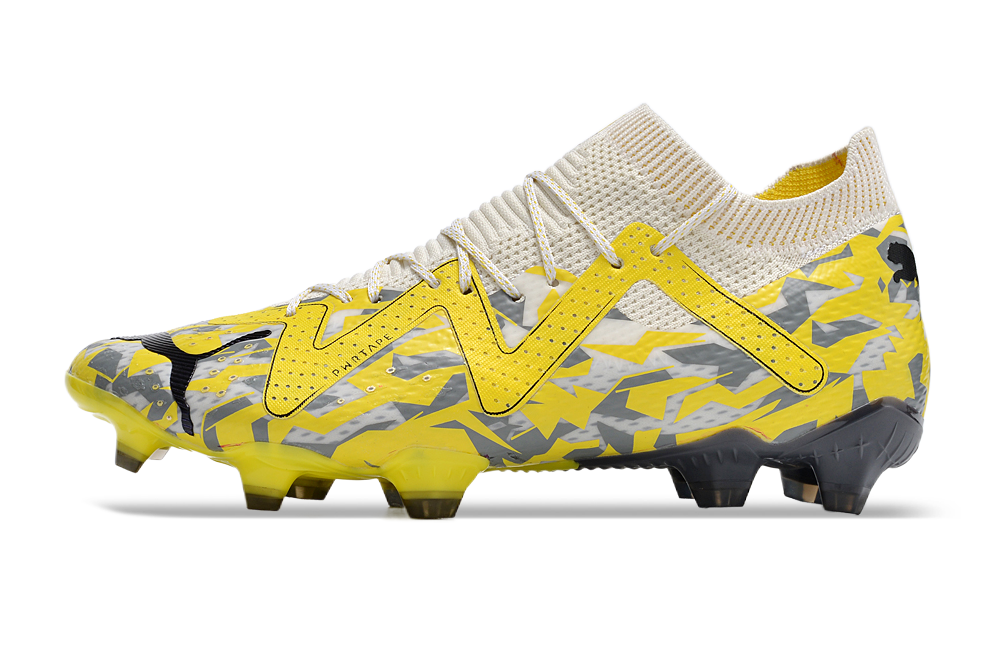 Puma Future Ultimate FG_2