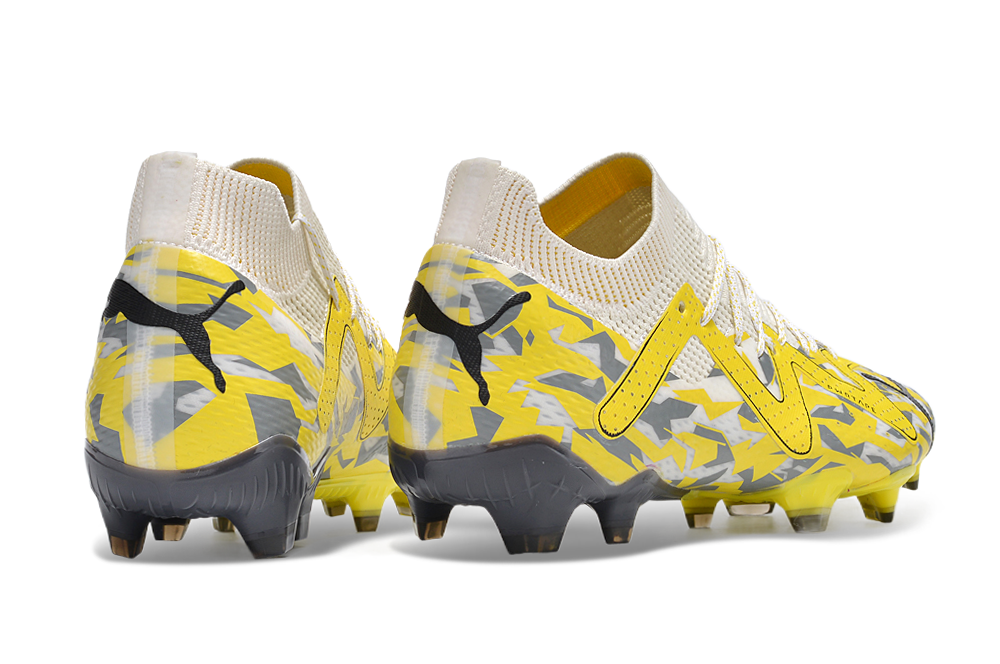 Puma Future Ultimate FG_3