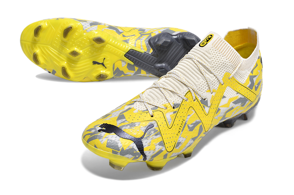 Puma Future Ultimate FG_6