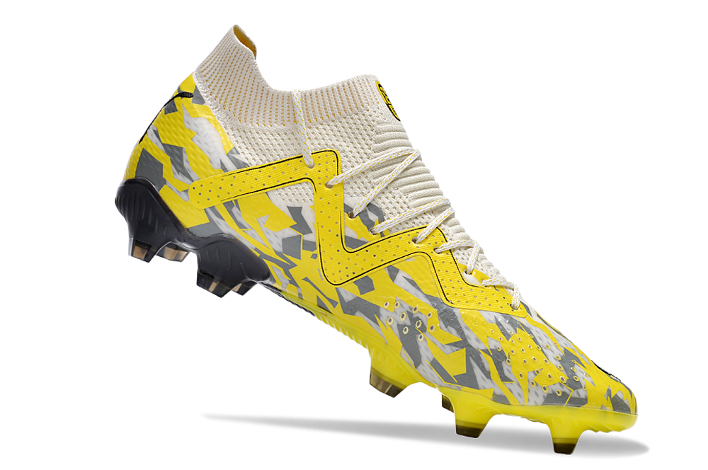 Puma Future Ultimate FG_1