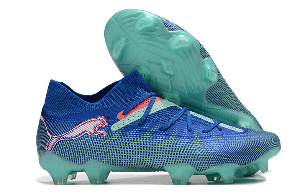 Puma Future FTR7 Ultimate FG_0