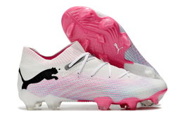 Puma Future FTR7 Ultimate FG