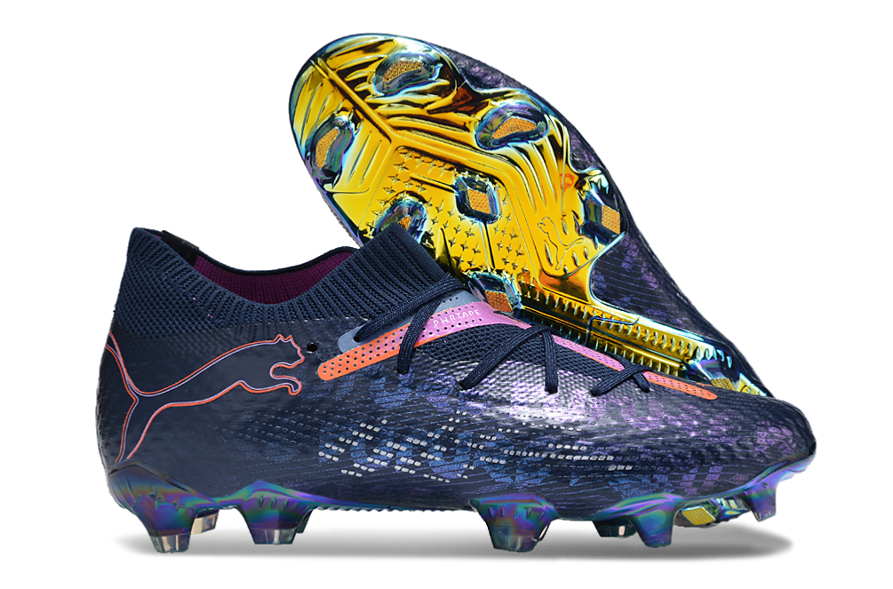 Puma Future FTR7 Ultimate FG_3