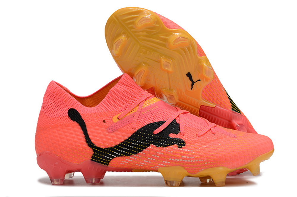 Puma Future FTR7 Ultimate FG_4