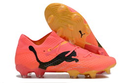 Puma Future FTR7 Ultimate FG