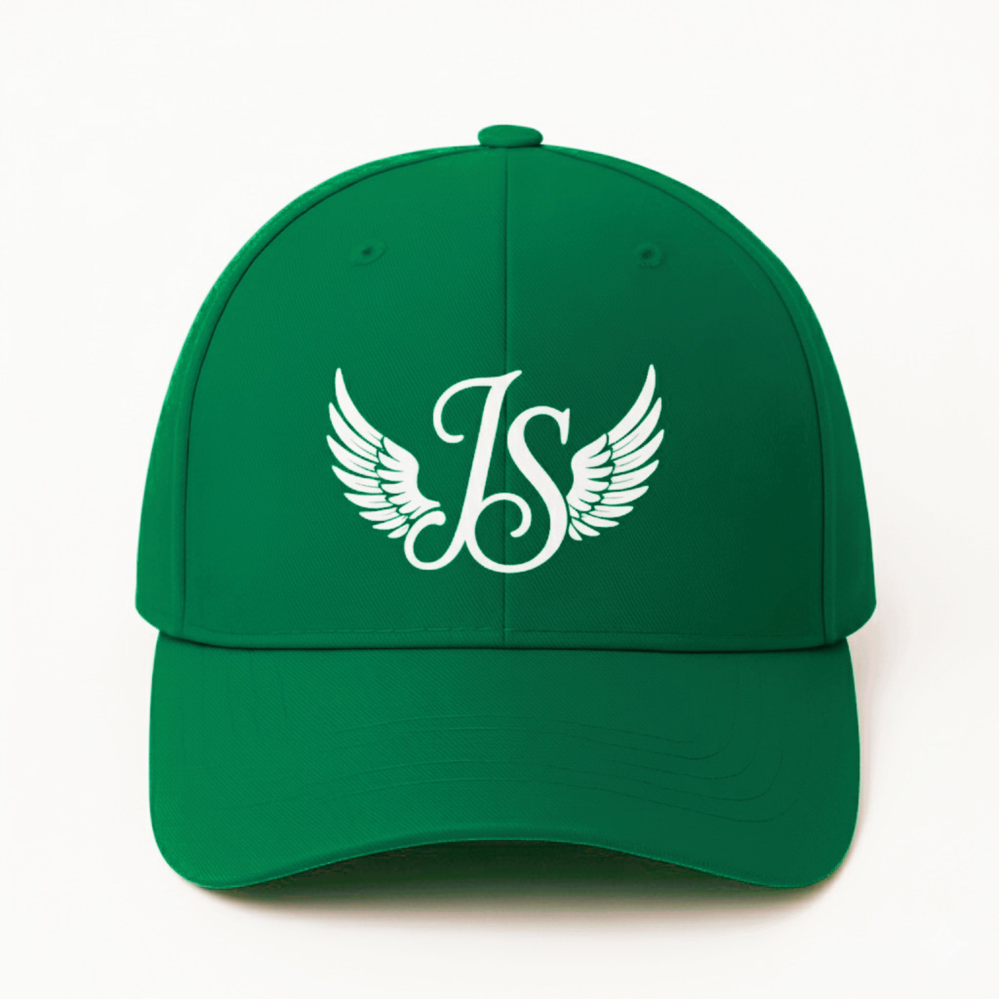 Jesus Saves Cap VIP 1 _8