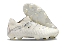 Puma Future FTR7 Ultimate FG