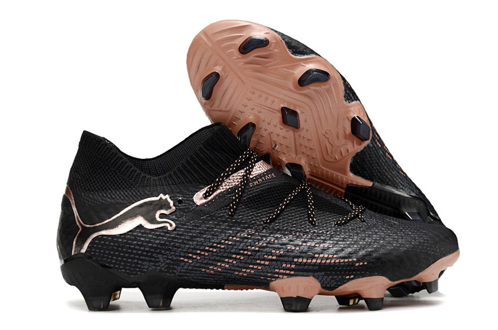 Puma Future FTR7 Ultimate FG_6