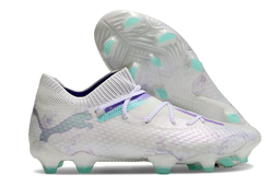 Puma Future FTR7 Ultimate FG