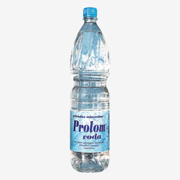 PROLOM VODA 1.5