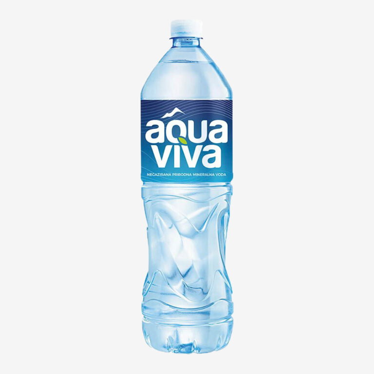 AQUA VIVA 1.5