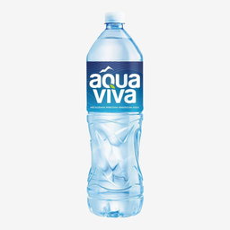 AQUA VIVA 1.5