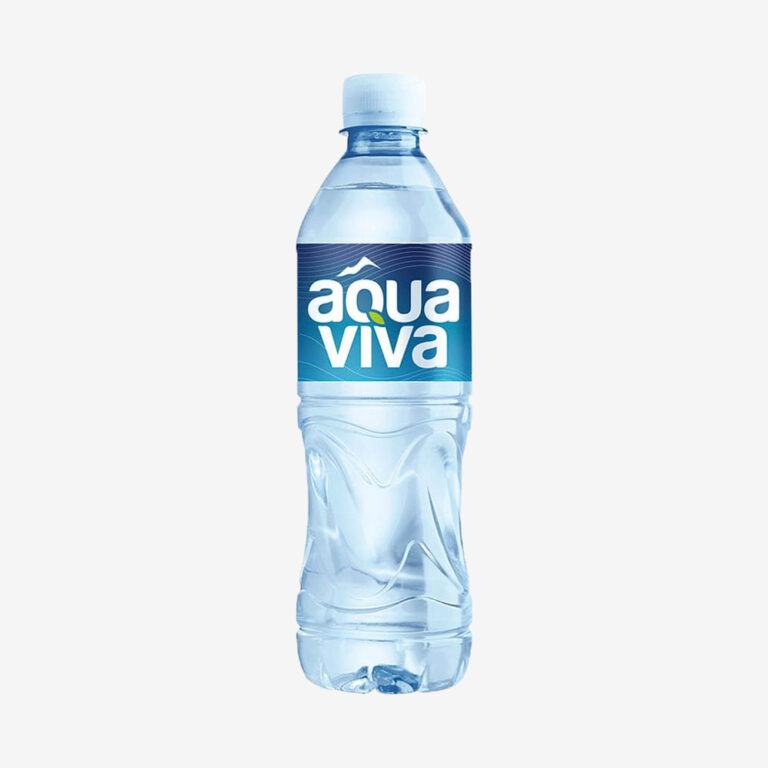 AQUA VIVA 0.5