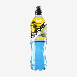 Aqua Viva Sport Refreš 0.75l