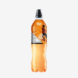 Aqua Viva Restart 0.75l