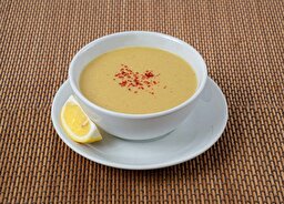 Mercimek Çorbası_0