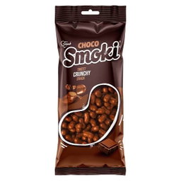 Soko Štark Čoko Smoki 80g