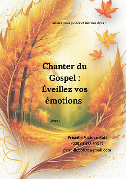Produits