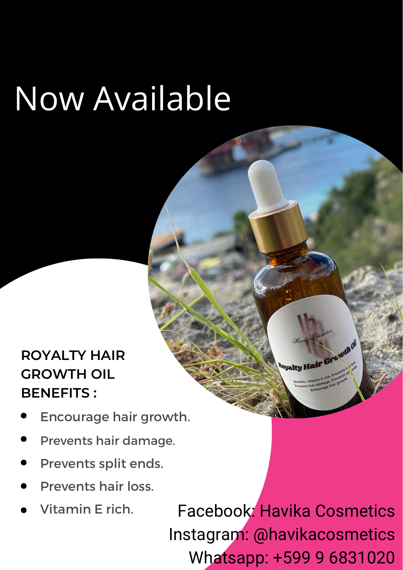Hair Growth Oil_0