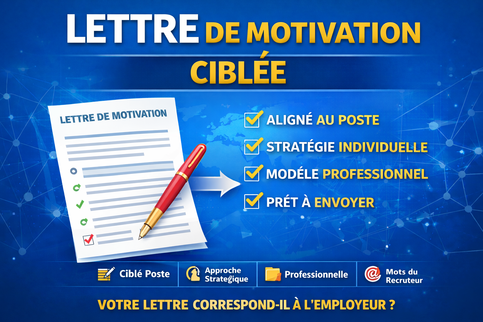 Lettre de Motivation Ciblée_0