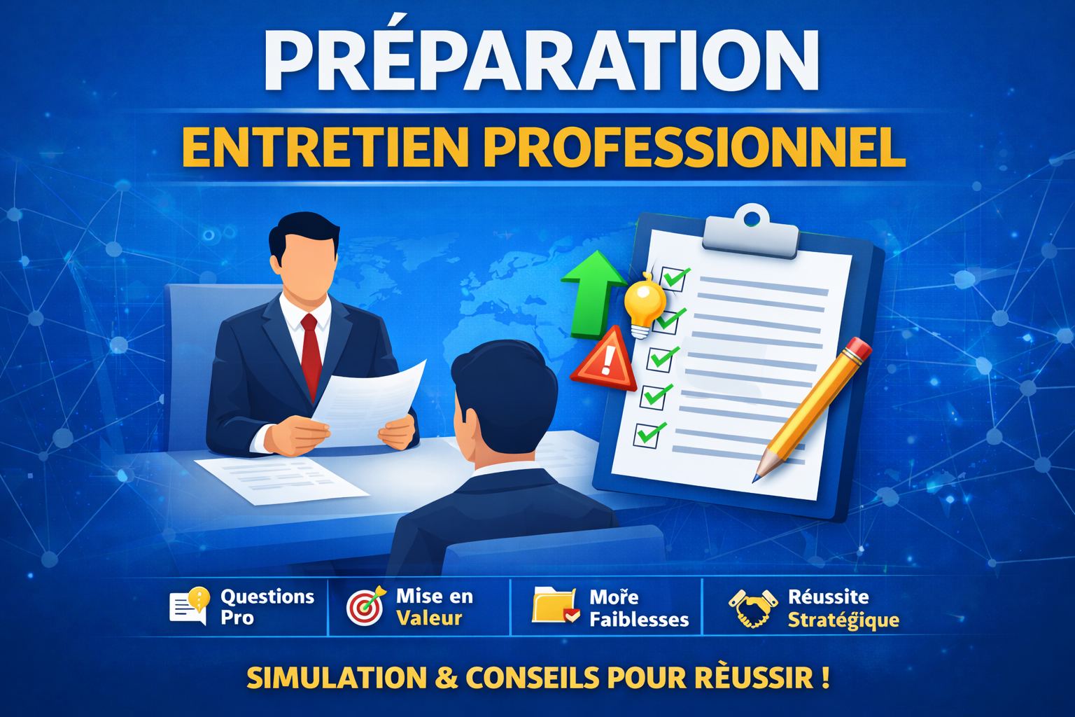 Préparation Entretien Professionnel_0