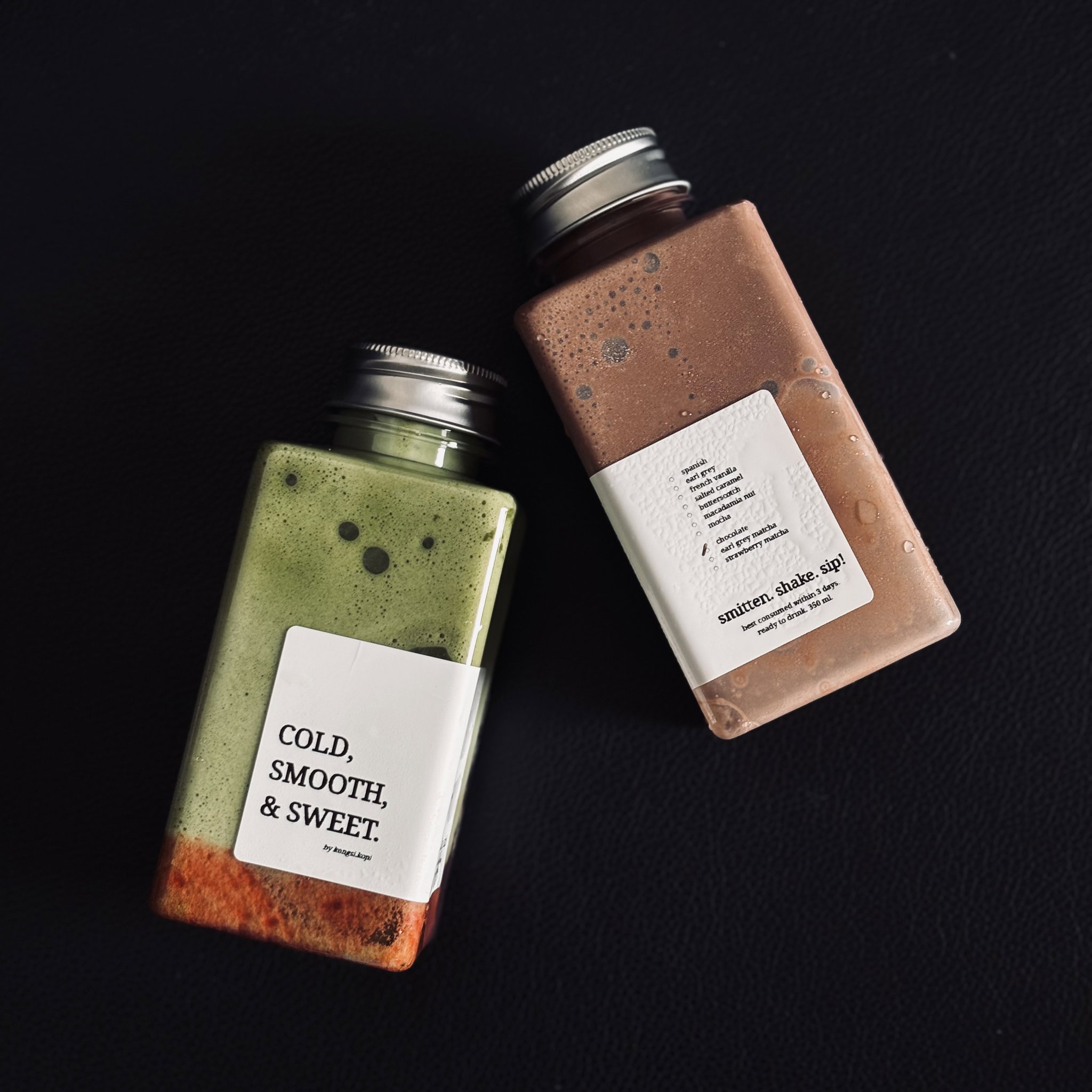 Non-Coffee (Bottle)_0