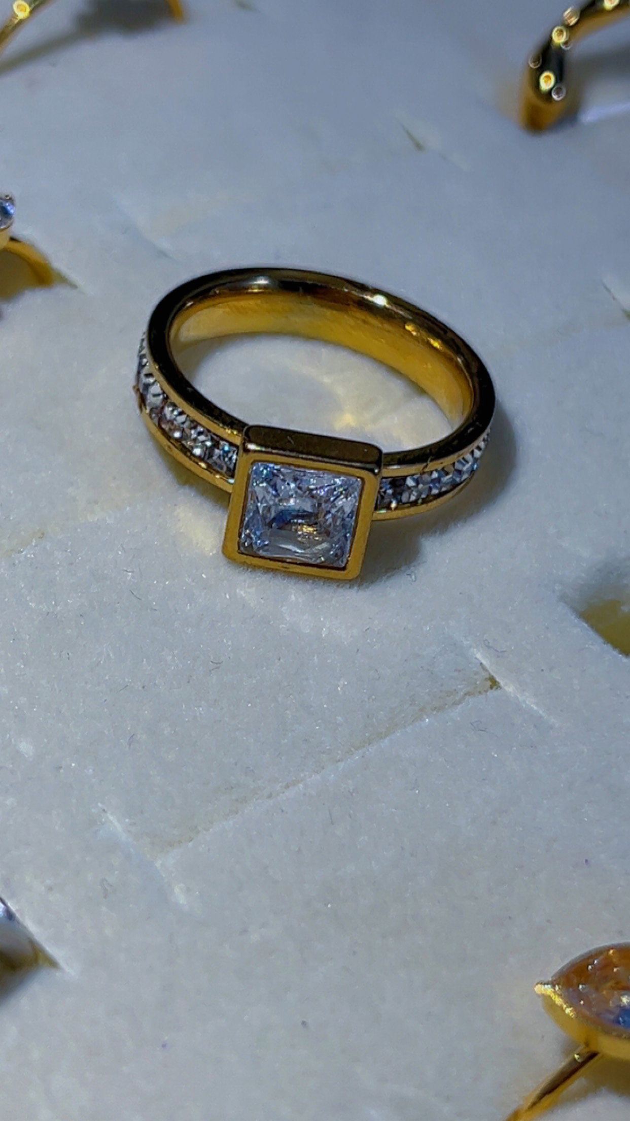 Golden Rings_2