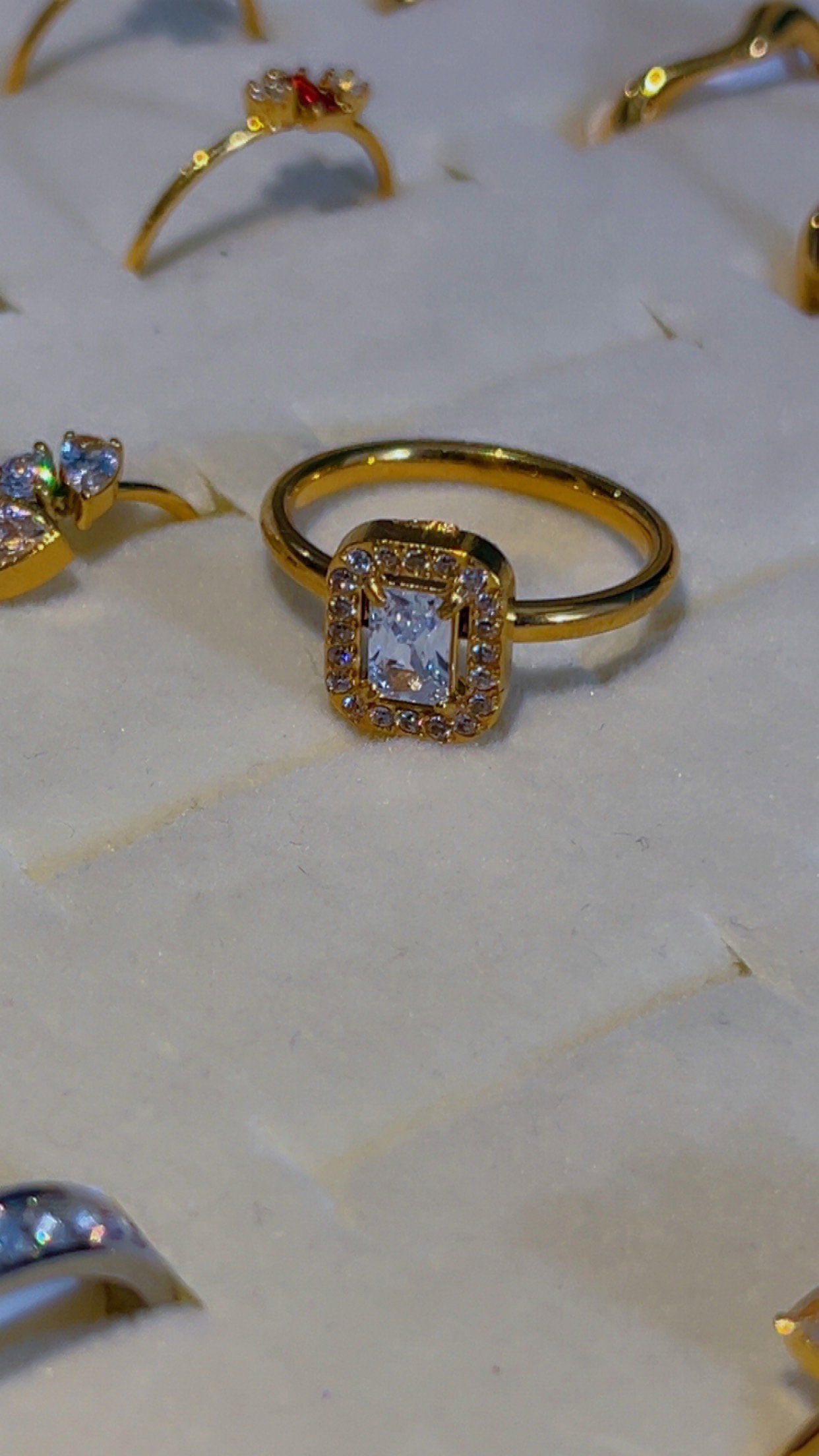 Golden Rings_4