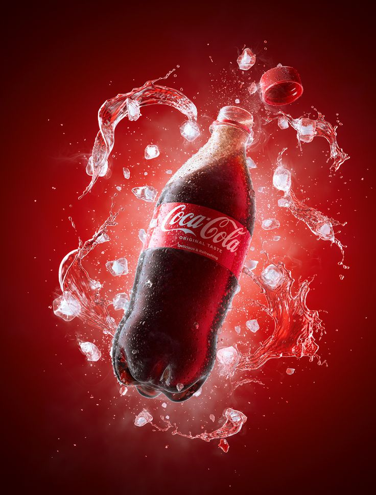 Coke_0