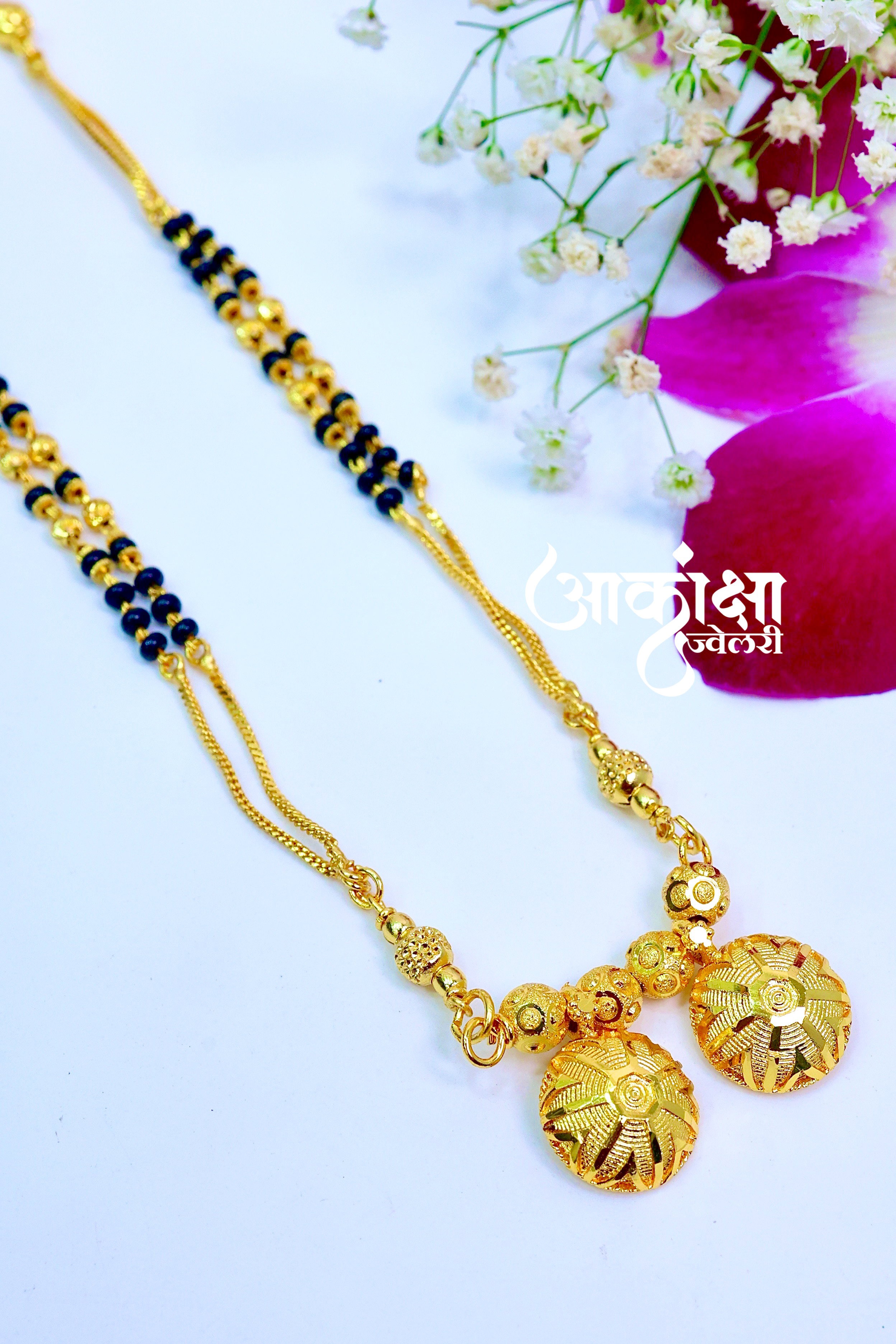 Bhakti Mangalsutra_1